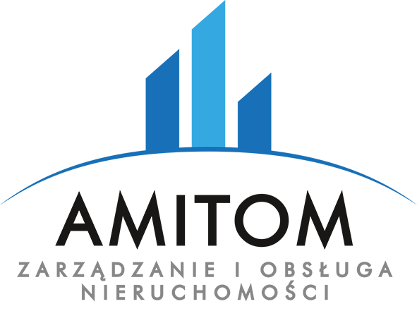 Amitom